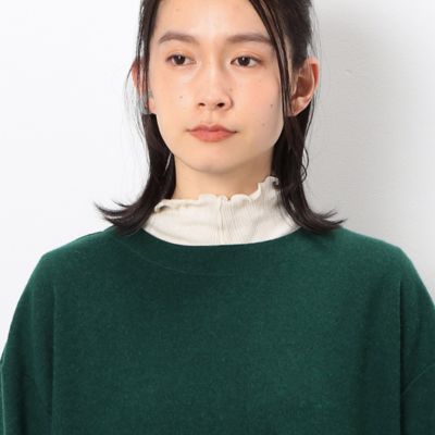 冬のアッパッパ（５２３４ＯＡ７４）