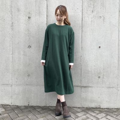 冬のアッパッパ（５２３４ＯＡ７４）