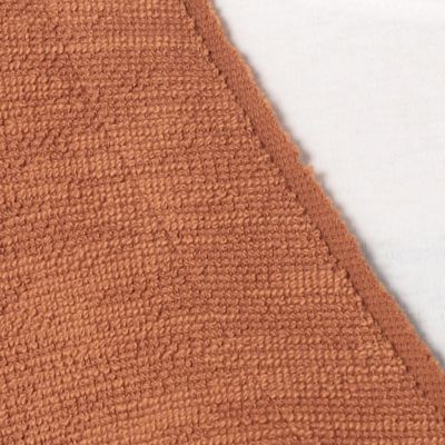 【セットアイテム】ツイードジャカード　ワンピース＋長袖Ｔシャツ（５２３４ＯＥ７１）