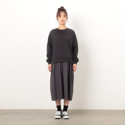 110055234OE7308004?$VS_1500$