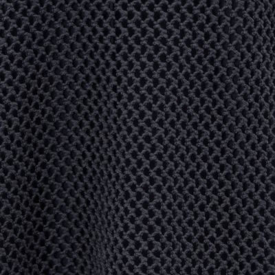【セットアイテム】メッシュプルオーバー＋ワンピース（５２３４ＯＧ７２）