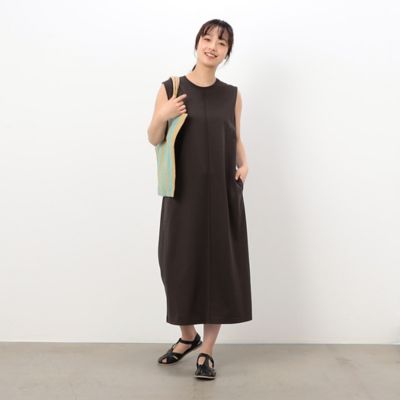 【セットアイテム】メッシュプルオーバー＋ワンピース（５２３４ＯＧ７２）