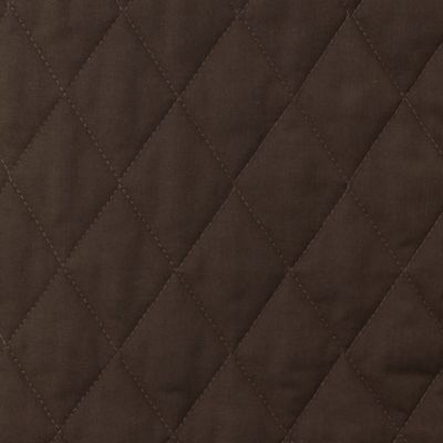 キルティング　ロングスカート（５２５０ＦＡ７５）