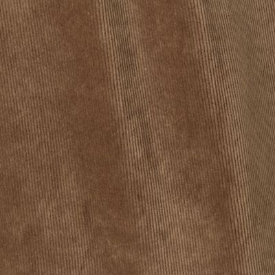 コーデュロイ　ナロースカート（５２５０ＦＥ７２）