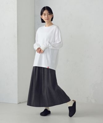 AENIMUS / 2枚セット デスコア AENIMUS / 2枚セット デスコア