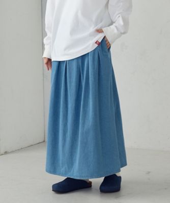 カープ ICOCA 台紙付　2枚セット カープICOCA」、特別台紙付きで限定発売 優勝記念デザインも別途予定