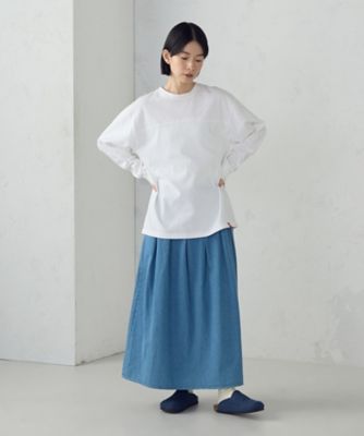 AENIMUS / 2枚セット デスコア AENIMUS / 2枚セット デスコア