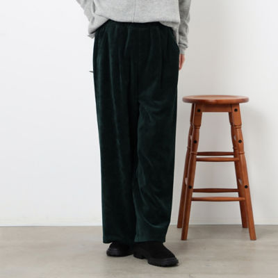 ディズニープリンセスのベビーグッズも大集合 m2425【VIVIENNE TAM