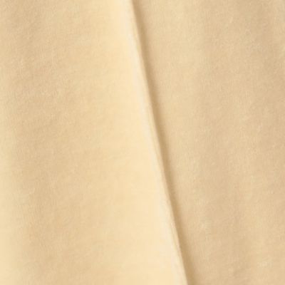 ピンタック　ベロアパンツ（５２５２ＰＥ７５）