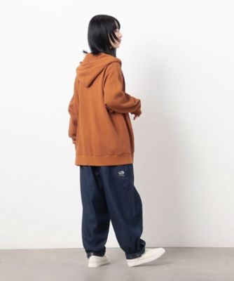 デニム 鳶パンツ（5252PE78） | COMME CA ISM (Women)/コムサ