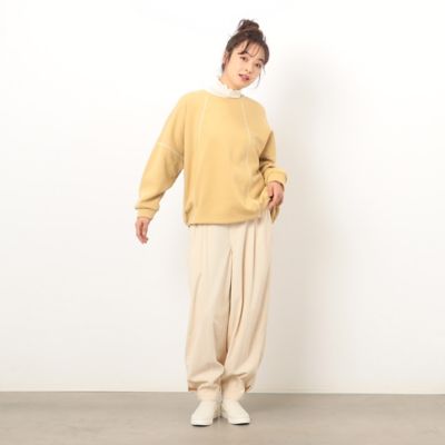 コーデュロイ　鳶パンツ（５２５２ＰＥ７９）