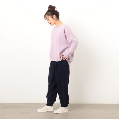 コーデュロイ　鳶パンツ（５２５２ＰＥ７９）