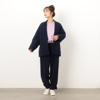 コーデュロイ　鳶パンツ（５２５２ＰＥ７９）