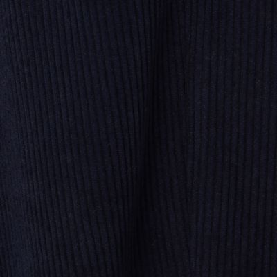 コーデュロイ　鳶パンツ（５２５２ＰＥ７９）