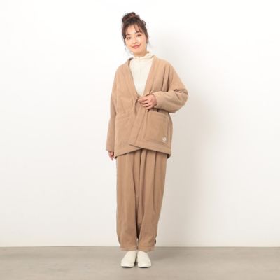 コーデュロイ　鳶パンツ（５２５２ＰＥ７９）