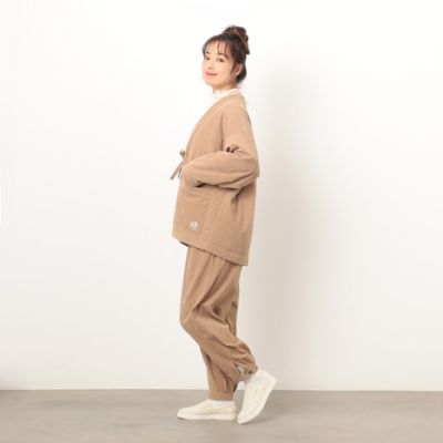 コーデュロイ　鳶パンツ（５２５２ＰＥ７９）