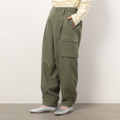 カーゴ風鳶パンツ（５２５２ＰＧ７２）