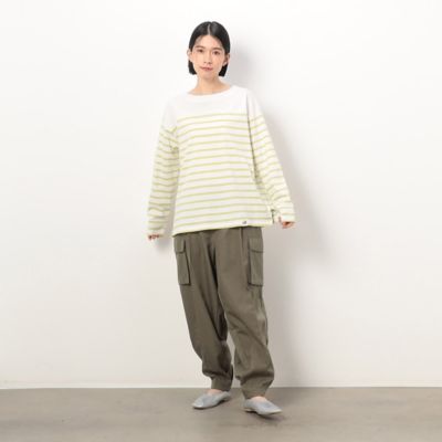 カーゴ風鳶パンツ（５２５２ＰＧ７２）