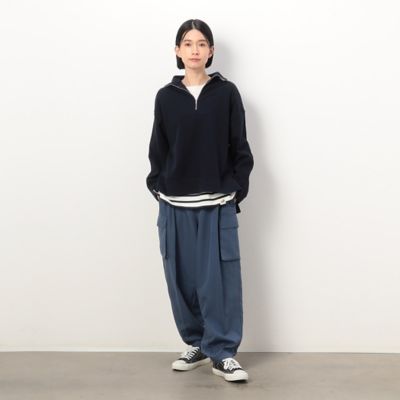 カーゴ風鳶パンツ（５２５２ＰＧ７２）