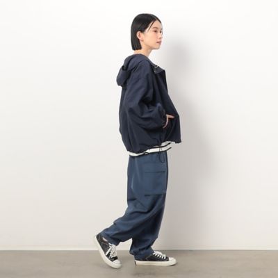 カーゴ風鳶パンツ（５２５２ＰＧ７２）