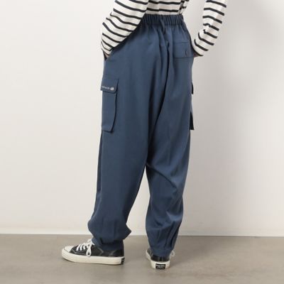 カーゴ風鳶パンツ（５２５２ＰＧ７２）