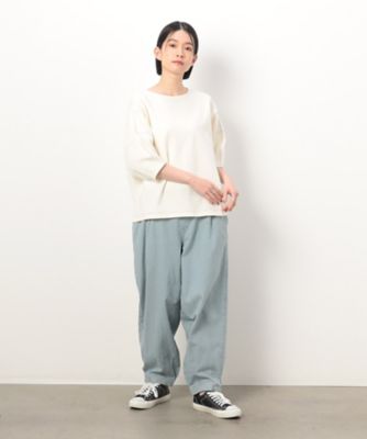デニム鳶パンツ（５２５２ＰＧ７８）