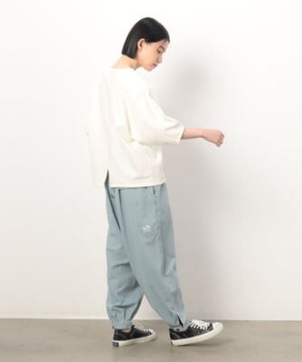 デニム鳶パンツ（５２５２ＰＧ７８）