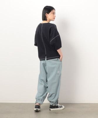 デニム鳶パンツ（５２５２ＰＧ７８）