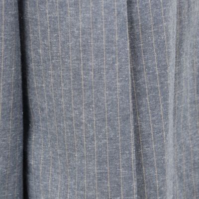 ストライプワイドパンツ（５２５２ＰＧ８１）