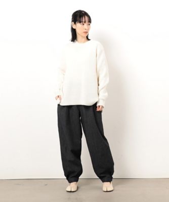 デニム鳶パンツ（５２５２ＰＫ７３）