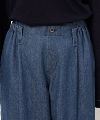 デニム鳶パンツ（５２５２ＰＫ７３）