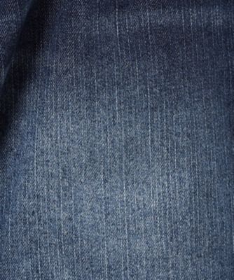 ストレッチデニム　ストレートパンツ（５２５２ＰＫ７８）