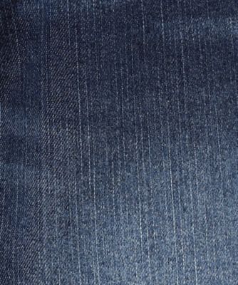 ストレッチデニムワイドパンツ（５２５２ＰＫ７９）