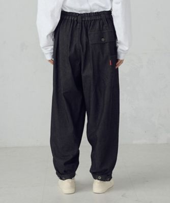 むーさん Mizuno Wave Solar Beige D1GH213505