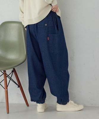 110055252PO7009001?$VS_1500$