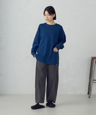 tsumimuです！ Tsum Tsum News] New Tsums and Specification Changes [12th