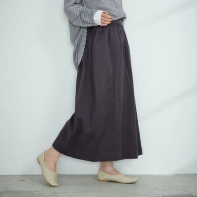 110055252PY7608001?$VS_1500$ 