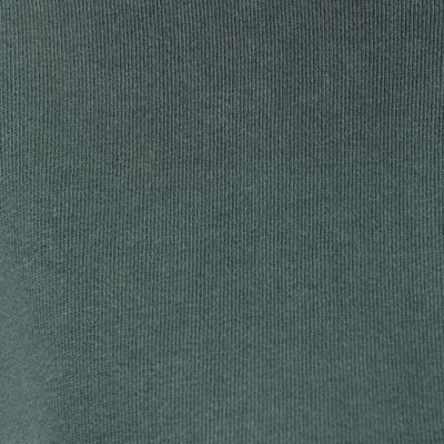 裏毛　クルーネック　カーディガン（５２５６ＣＡ７０）