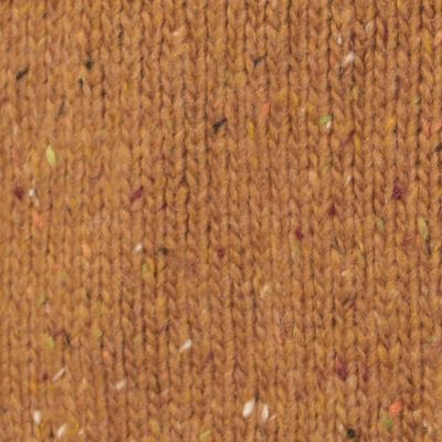 ももんが　ネップ　カーディガン（５２５７ＫＥ７０）