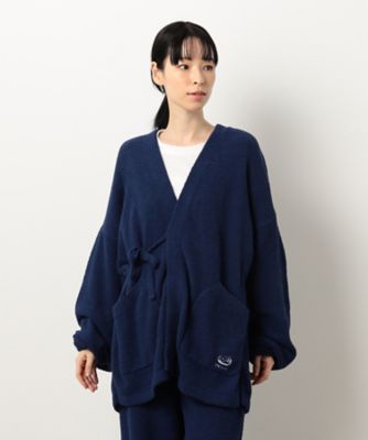 最高品質の 110055257KK7009001?$VS_1500$ 着物・浴衣
