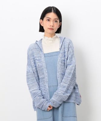 美良品
REXXAM レクザム バックバック。 DSQUARED2 (ディースクエアード) ダメージ ジップフライ