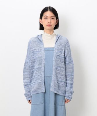 古着さん専用※DENIM & SUPPLY カーディガン M 古着さん専用