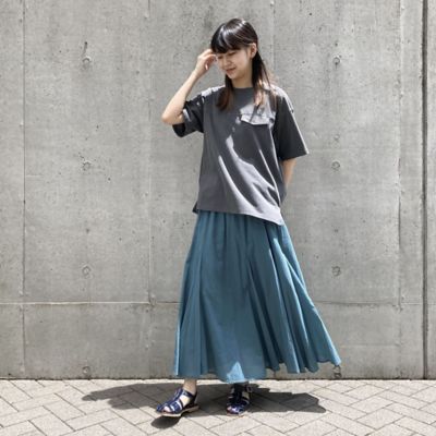 切替Ｔシャツ（５２６８ＣＡ７１）