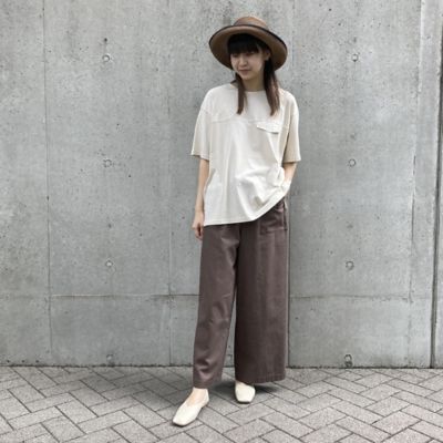 切替Ｔシャツ（５２６８ＣＡ７１）