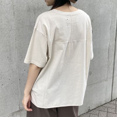 切替Ｔシャツ（５２６８ＣＡ７１）