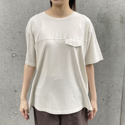 切替Ｔシャツ（５２６８ＣＡ７１）