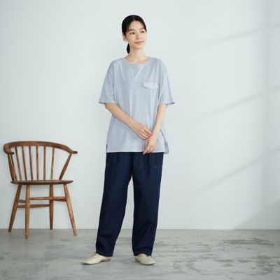 切替Ｔシャツ（５２６８ＣＡ７１）