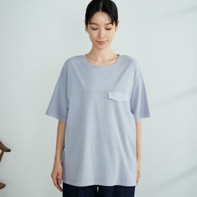 切替Ｔシャツ（５２６８ＣＡ７１）