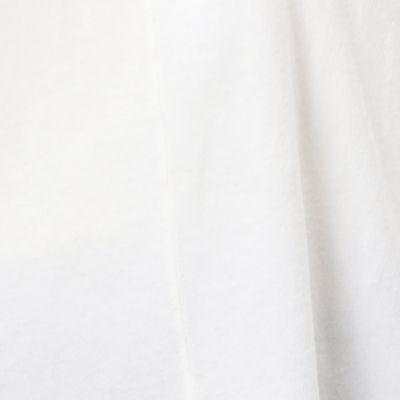 ラウンドテール　長袖Ｔシャツ（５２６８ＣＡ７５）