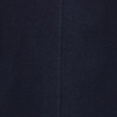 ラウンドテール　長袖Ｔシャツ（５２６８ＣＡ７５）